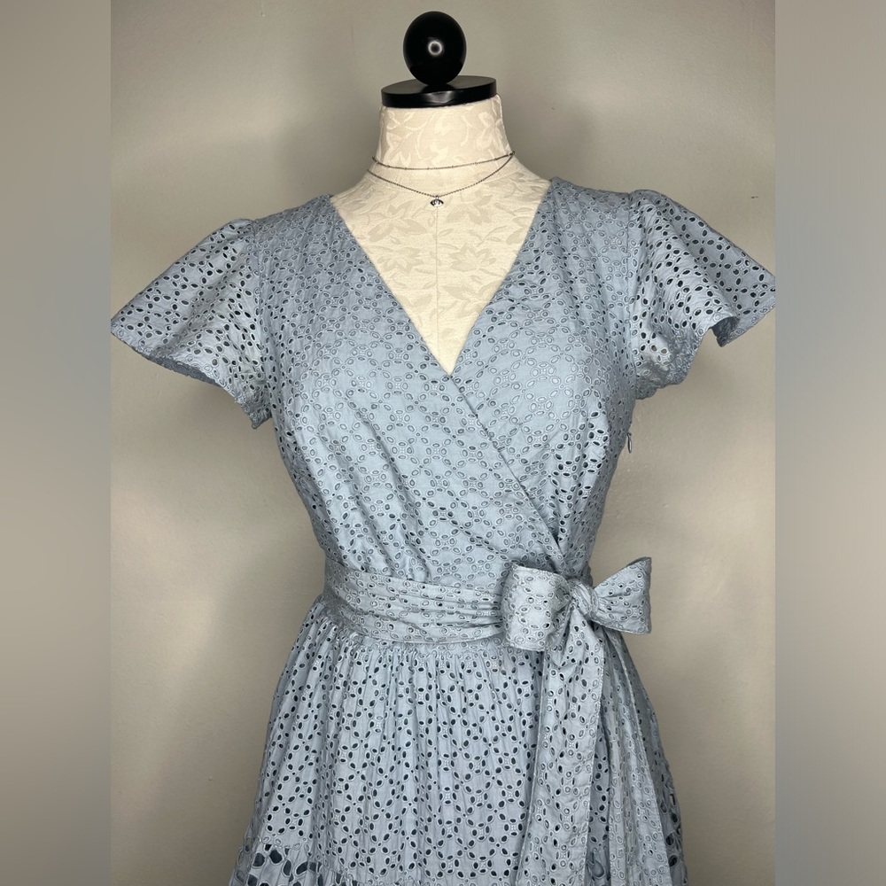Ralph Lauren Dress